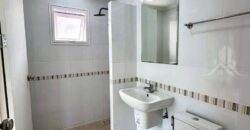 Supalai Primo 4-Bedroom House For Rent | Thung Klom-Tanman, Pattaya Supalai Primo 4-Bedroom House For Rent | Thung Klom-Tanman, Pattaya