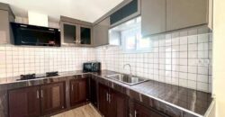 Supalai Primo 4-Bedroom House For Rent | Thung Klom-Tanman, Pattaya Supalai Primo 4-Bedroom House For Rent | Thung Klom-Tanman, Pattaya