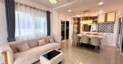 Supalai Primo 4-Bedroom House For Rent | Thung Klom-Tanman, Pattaya Supalai Primo 4-Bedroom House For Rent | Thung Klom-Tanman, Pattaya