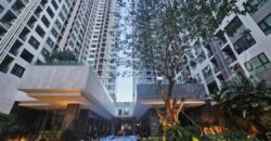 The Base Central Pattaya Sea View Condo For Rent | 20th Floor The Base Central Pattaya Sea View Condo For Rent | 20th Floor
