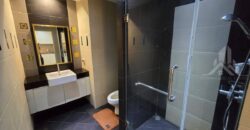 The Blue Residence 1-Bed Condo for Sale & Rent in Pattaya