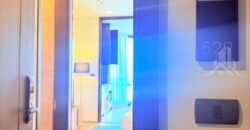 The Edge Central Pattaya Condo | 1-Bed For Rent