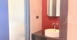 The Edge Central Pattaya Condo | 1-Bed For Rent