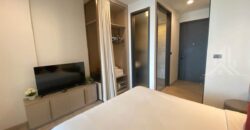 The Edge Central Pattaya 1-Bedroom Condo For Rent The Edge Central Pattaya 1-Bedroom Condo For Rent