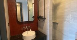 The Edge Central Pattaya 1-Bedroom Condo For Rent The Edge Central Pattaya 1-Bedroom Condo For Rent