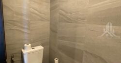 The Edge Central Pattaya 1-Bedroom Condo For Rent The Edge Central Pattaya 1-Bedroom Condo For Rent