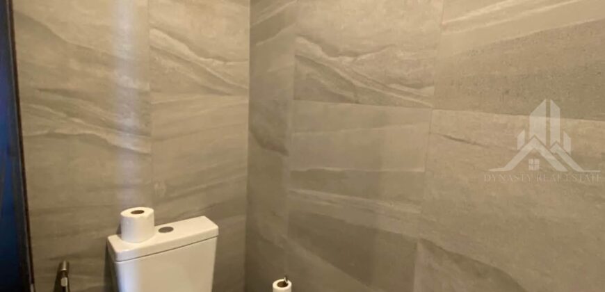The Edge Central Pattaya 1-Bedroom Condo For Rent