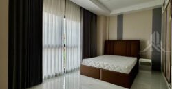 The Lake 4-Bed Pool Villa for Rent in Huay Yai