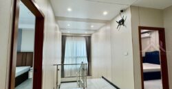 The Lake 4-Bed Pool Villa for Rent in Huay Yai