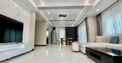 The Lake 4-Bed Pool Villa for Rent in Huay Yai