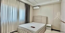 The Lake 4-Bed Pool Villa for Rent in Huay Yai