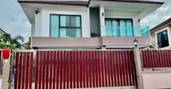The Lake Huay Yai | 4-Bed Pool Villa For Rent The Lake Huay Yai | 4-Bed Pool Villa For Rent