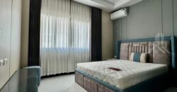 The Lake Huay Yai | 4-Bed Pool Villa For Rent The Lake Huay Yai | 4-Bed Pool Villa For Rent