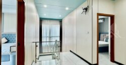 The Lake Huay Yai | 4-Bed Pool Villa For Rent The Lake Huay Yai | 4-Bed Pool Villa For Rent