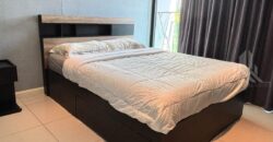 The Point Condo for Rent in Pratumnak – 2 Bedrooms, Sea View The Point Condo for Rent in Pratumnak – 2 Bedrooms, Sea View