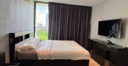 The Point Condo for Rent in Pratumnak – 2 Bedrooms, Sea View The Point Condo for Rent in Pratumnak – 2 Bedrooms, Sea View