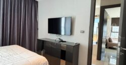 The Point Condo for Rent in Pratumnak – 2 Bedrooms, Sea View The Point Condo for Rent in Pratumnak – 2 Bedrooms, Sea View