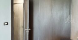 The Point Condo for Rent in Pratumnak – 2 Bedrooms, Sea View The Point Condo for Rent in Pratumnak – 2 Bedrooms, Sea View