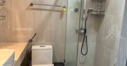 The Point Condo for Rent in Pratumnak – 2 Bedrooms, Sea View The Point Condo for Rent in Pratumnak – 2 Bedrooms, Sea View