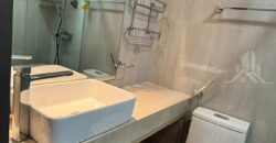 The Point Condo for Rent in Pratumnak – 2 Bedrooms, Sea View The Point Condo for Rent in Pratumnak – 2 Bedrooms, Sea View