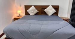 The Regent Pratumnak – Condo for Sale & Rent – 2 Bedrooms