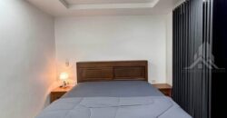 The Regent Pratumnak – Condo for Sale & Rent – 2 Bedrooms