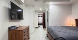 The Regent Pratumnak – Condo for Sale & Rent – 2 Bedrooms