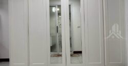 The Regent Pratumnak – Condo for Sale & Rent – 2 Bedrooms