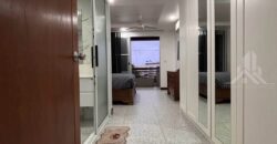 The Regent Pratumnak – Condo for Sale & Rent – 2 Bedrooms