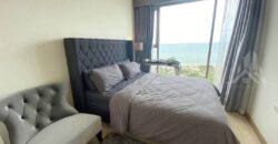 The Riviera Jomtien 1-Bed Condo for Rent with Sea View The Riviera Jomtien 1-Bed Condo for Rent with Sea View