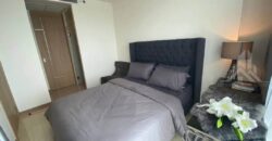 The Riviera Jomtien 1-Bed Condo for Rent with Sea View The Riviera Jomtien 1-Bed Condo for Rent with Sea View