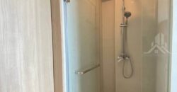 The Riviera Jomtien 1-Bed Condo for Rent with Sea View The Riviera Jomtien 1-Bed Condo for Rent with Sea View