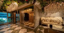 The Riviera Jomtien 1-Bed Condo for Sale & Rent – Fully Furnished The Riviera Jomtien 1-Bed Condo for Sale & Rent – Fully Furnished