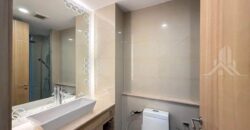 The Riviera Wongamat Studio Condo For Rent | Wongamat