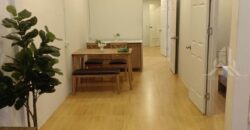 2-Bed Town House for Rent in Thepprasit Jomtien