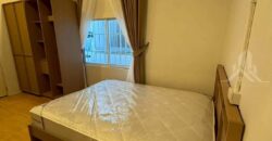 2-Bed Town House for Rent in Thepprasit Jomtien