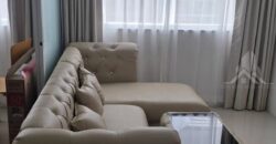 Trio Gems Building A – Condo for Rent in Jomtien – 2 Bedrooms
