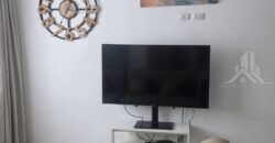 Trio Gems Building A – Condo for Rent in Jomtien – 2 Bedrooms