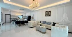 TW Wanasin – Luxury Pool Villa for Rent – 6 Bedrooms, Fully Furnished
