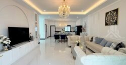 TW Wanasin – Luxury Pool Villa for Rent – 6 Bedrooms, Fully Furnished