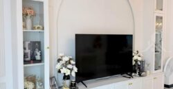 TW Wanasin – Luxury Pool Villa for Rent – 6 Bedrooms, Fully Furnished