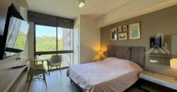Unixx South Pattaya Condo for Rent in Pratumnak – Fully Furnished