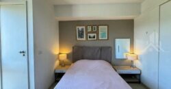 Unixx South Pattaya Condo for Rent in Pratumnak – Fully Furnished