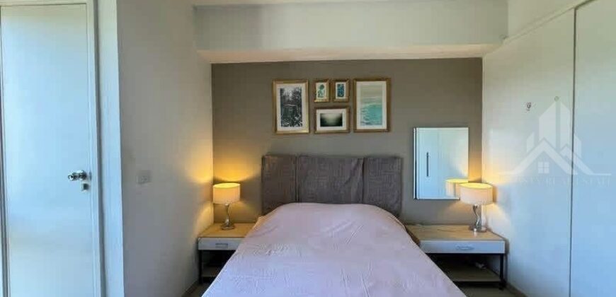 Unixx South Pattaya Condo for Rent in Pratumnak – Fully Furnished