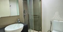 Unixx South Pattaya Condo for Rent in Pratumnak – Fully Furnished