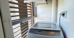 Unixx South Pattaya Condo for Rent in Pratumnak – Fully Furnished