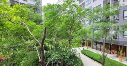 Vay Pothisan 2 Studio Condo For Sale | North Pattaya