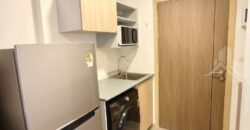 Vay Pothisan 2 Studio Condo For Sale | North Pattaya