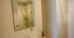 Vay Pothisan 2 Studio Condo For Sale | North Pattaya