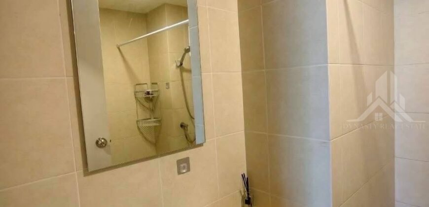 Vay Pothisan 2 Studio Condo For Sale | North Pattaya